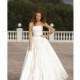 Slanovskiy - Classico (2013) - 1306 - Glamorous Wedding Dresses