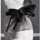 Christina Wu Wedding Belts - Style B033 - Formal Day Dresses