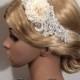 SALE Wedding hair comb, Bridal hair comb, Bridal Veil, Wedding Veil, Bridal Comb, Birdcage Veil, Lace Wedding Comb, Rhinestone Hair Comb