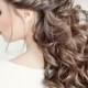 15 Cool Suggestions Of Modern Wedding Hairstyles