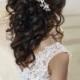 Wedding Hair Accessories
