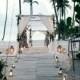 Fairytale Destination Wedding In Punta Cana, Dominican Republic