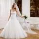 Modeca Reedley - Stunning Cheap Wedding Dresses