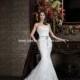 Impression Wedding Dresses - Style 2976 - Formal Day Dresses