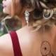 27 Gorgeous Prom Hairstyles For Long Hair