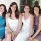 DIY Barn Wedding: Annie   Jason In Athens - Emmaline Bride™ 