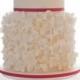 Wedding Cake Topper , Customized - Mr and Mrs - Last name - Date - Kid - and more Choice of color - Glitter - Mirror - Glossy - Pearl