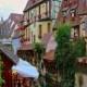 12 Sites To See In Colmar France