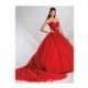 Alfred Angelo Disney Fairy Tale 250 Snow White - Stunning Cheap Wedding Dresses