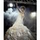 Amelia Casablanca - 2012 - 1212 - Glamorous Wedding Dresses