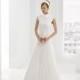 Pronuptia Strass -  Designer Wedding Dresses