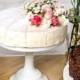 Bridal Musings Wedding Blog