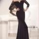 Black Label Dress Style  5681 - Charming Wedding Party Dresses