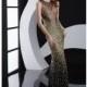 Jasz Couture 5058 - Charming Wedding Party Dresses