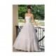 Pearl by Alexia Designs Wedding Dress Style No. 1036 - Brand Wedding Dresses