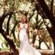 Amanda Wakeley AW 134 - Stunning Cheap Wedding Dresses