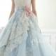 Pretty Skirts And Dresses : Photo