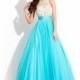 Rachel Allan Rachel Allan Prom 6869 - Fantastic Bridesmaid Dresses