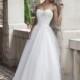 Jack Sullivan Bridal Allara -  Designer Wedding Dresses
