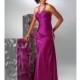 Flirt P4562 - Brand Prom Dresses