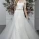 Legends Romona Keveza L6103 Wedding Dress - The Knot - Formal Bridesmaid Dresses 2017