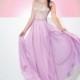 Le Gala by Mon Cheri 116550 - Elegant Evening Dresses