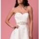 Adagio Bridal W9148 - Charming Wedding Party Dresses