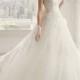 Wedding Dresses - Wedding Wishes