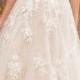 MERYL By Maggie Sottero Wedding Dresses