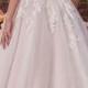 Maggie Sottero Wedding Dresses
