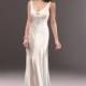 Maggie Sottero Serafina - Charming Custom-made Dresses