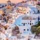 22 Amazing Photos Of Santorini