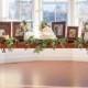 12 Ways To Honor Deceased Loved Ones At Your Wedding