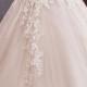 David Tutera Wedding Dresses - 117267 Topaz