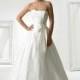 Nicola Anne Sara -  Designer Wedding Dresses