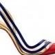 OOOK - Christian Louboutin - Women's Shoes 2014 Spring-Summer - LOOK 146