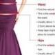 Inexpensive Sheath Lace Wedding Dress Jul#341 Wedding Dress