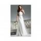 David Tutera by Faviana Wedding Dress Nicole - Compelling Wedding Dresses