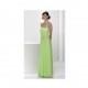 Nadine Prom Dress Style:AW0OD - Charming Wedding Party Dresses
