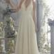 Mori Lee By Madeline Gardner - Style 6782 - Junoesque Wedding Dresses