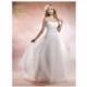 Mary's Bridal 2526 - Fantastic Bridesmaid Dresses