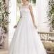 FARA SPOSA 5849 -  Designer Wedding Dresses