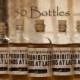 50 Prohibition Cork Glass Bottles for Wedding Favors Empty Bottles 1920s