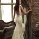 Romanzo Wedding Dresses 2017 By Julie Vino
