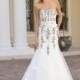 Ladybird - 33079 - 2013 - Glamorous Wedding Dresses