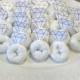 Donut Ring Toppers; Bachelorette Party; Bridal Shower; Engagement Party; Wedding