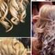 55 Romantic Wedding Hairstyle Ideas Having A Perfect Balance Of Elegance And Trendy