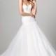 Wtoo by Watters Wedding Dress Kylilah 19767 - Crazy Sale Bridal Dresses