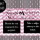 Truth or Dare, Bachelorette, Hens, Party Game, Girls Night PRINTABLE INSTANT DOWNLOAD