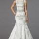 Danielle Caprese for Kleinfeld 113061 - Charming Custom-made Dresses